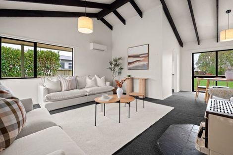 Photo of property in 54 Te Putu Street, Taupiri, 3721