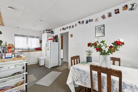 Photo of property in 42b Windsor Road, Bellevue, Tauranga, 3110
