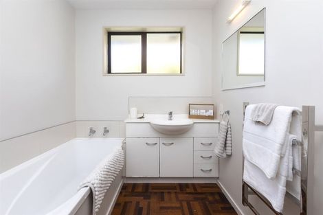 Photo of property in 65 Lowry Avenue, Redwood, Christchurch, 8051