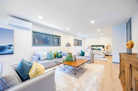 Photo of property in 48b Peter Terrace, Castor Bay, Auckland, 0620