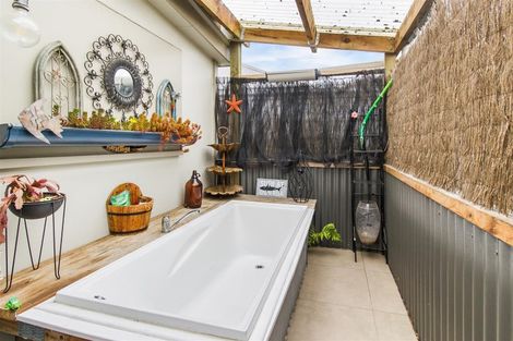 Photo of property in 34 Harris Street, Waimate, 7924