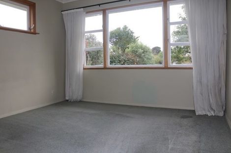 Photo of property in 140 Victoria Avenue, Hokowhitu, Palmerston North, 4410