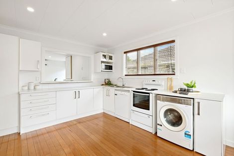 Photo of property in 1/79 Gardiners Road, Bishopdale, Christchurch, 8051