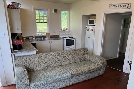 Photo of property in 76a Kelburn Parade, Kelburn, Wellington, 6012