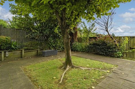 Photo of property in 3 Sunvale Place, Gate Pa, Tauranga, 3112