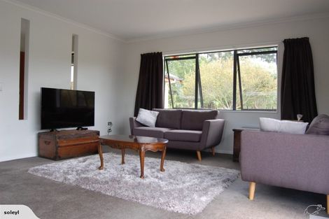 Photo of property in 688 Brunskill Road, Te Miro, Cambridge, 3496