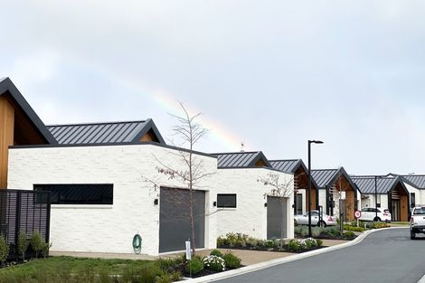 Photo of property in 2/45 Station Road, Takanini, 2112