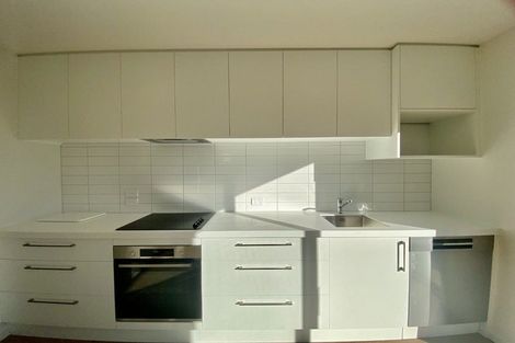 Photo of property in 1/112 Burke Street, Sydenham, Christchurch, 8023