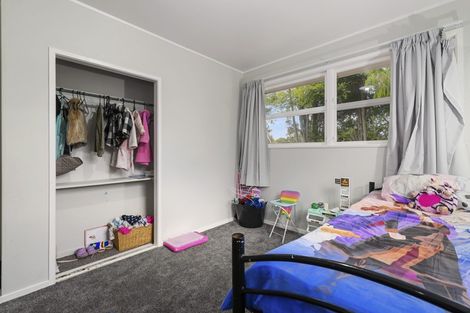 Photo of property in 69 Elizabeth Street, Victoria, Rotorua, 3010