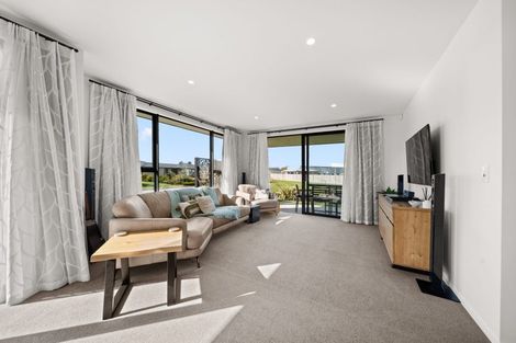 Photo of property in 51 Driving Range Road, Solway, Masterton, 5810