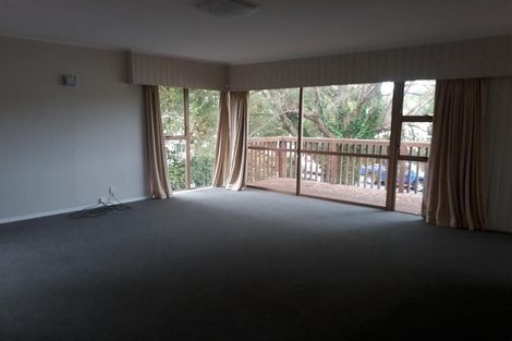 Photo of property in 24 Wycherley Drive, Bucklands Beach, Auckland, 2014