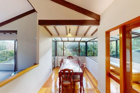 Photo of property in 31 Aiken Road, Saint Johns Hill, Whanganui, 4501