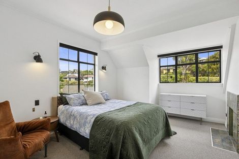 Photo of property in 365 Stuart Street, Roslyn, Dunedin, 9010