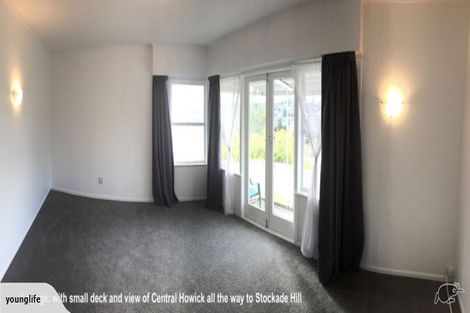 Photo of property in 1/51 Drake Street, Howick, Auckland, 2014