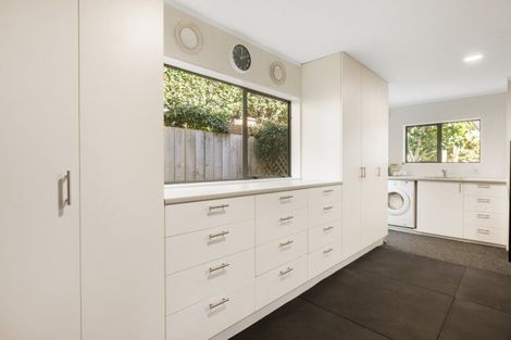 Photo of property in 19 Revell Drive, Ohauiti, Tauranga, 3112