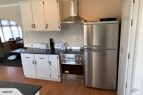 Photo of property in 2/97 Randolph Street, Woolston, Christchurch, 8062