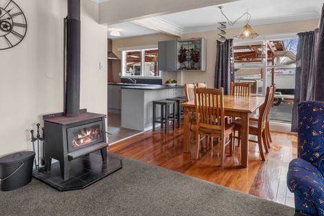 Photo of property in 629e Owhiwa Road, Parua Bay, Onerahi, 0192