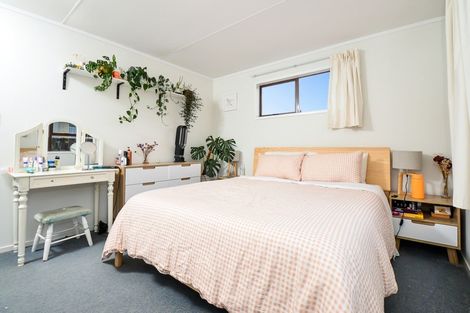 Photo of property in 24 Sapphire Place, Chartwell, Hamilton, 3210