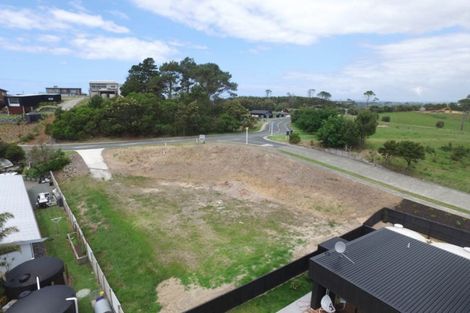 Photo of property in 68 Moir Point Road, Mangawhai Heads, Mangawhai, 0505