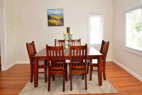 Photo of property in 131 Balmoral Road, Mount Eden, Auckland, 1024