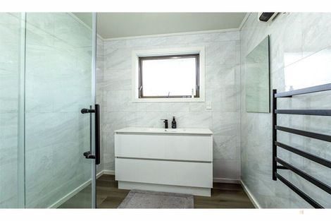 Photo of property in 481 Fairview Road, Claremont, Timaru, 7972