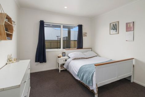 Photo of property in 23 Stafford Rise, Owhata, Rotorua, 3010