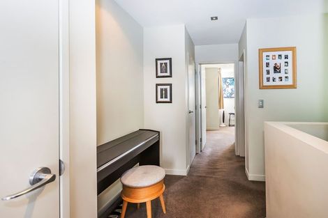 Photo of property in The Altair, 33/120 Rintoul Street, Newtown, Wellington, 6021