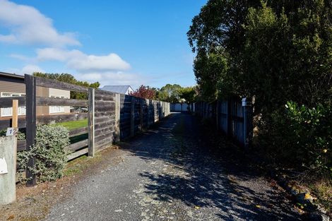 Photo of property in 17 Kotare Place, South Bay, Kaikoura, 7300