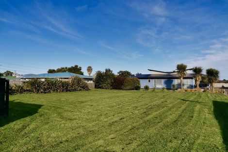 Photo of property in 19e Dunstan Street, Otaki, 5512