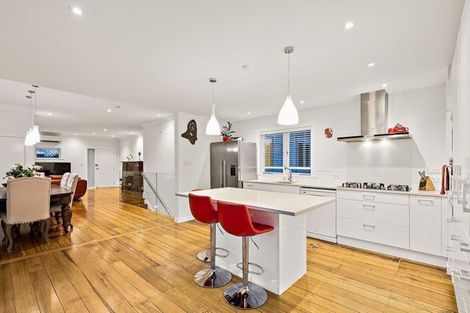 Photo of property in 186 Kauri Road, Whenuapai, Auckland, 0618