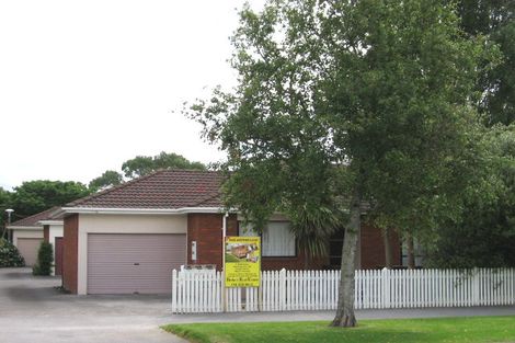 Photo of property in 1/34 Wairau Avenue, Avondale, Auckland, 1026