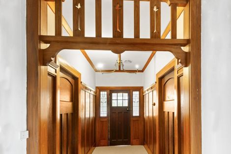 Photo of property in 1a Wye Street, Oamaru, 9400