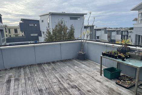 Photo of property in 25a Garnet Road, Westmere, Auckland, 1022