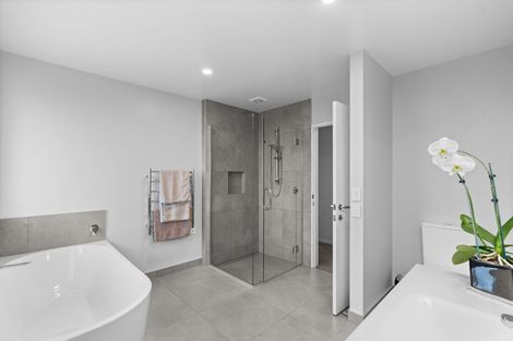 Photo of property in 44 Candlesticks Crescent, Lincoln, 7608