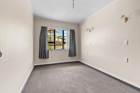 Photo of property in 2-4 Saint Lukes Crescent, Te Kuiti, 3910