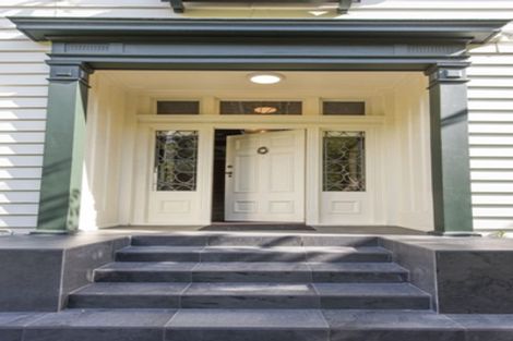 Photo of property in 19 Mount St John Avenue, Epsom, Auckland, 1051