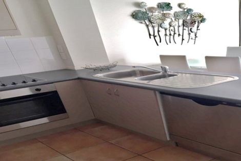 Photo of property in 301/23 Maunganui Road, Mount Maunganui, 3116