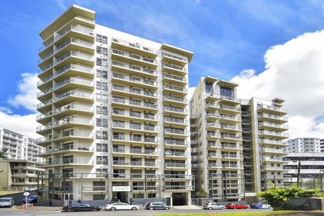 Photo of property in 8 White Road, Manurewa, Auckland, 2102