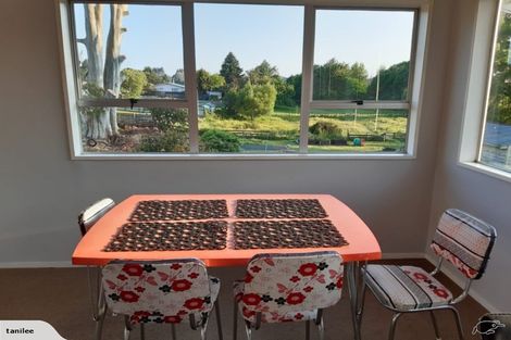 Photo of property in 57 Grey Street, Raetihi, 4632