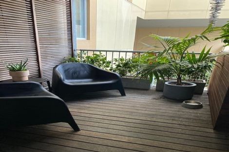 Photo of property in 98 Fisher-point Drive, Auckland Central, Auckland, 1010