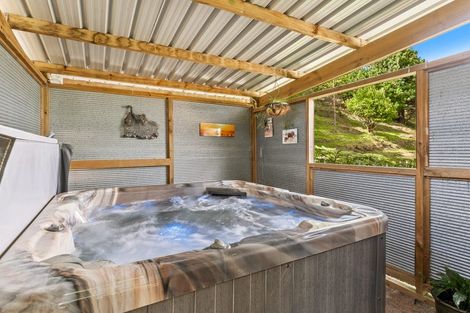 Photo of property in 93 Falls Road, Warkworth, 0910