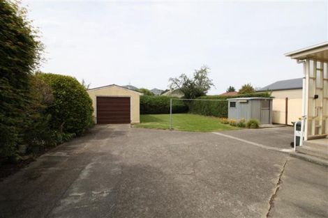 Photo of property in 49 Tay Street, Mosgiel, 9024