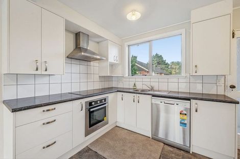 Photo of property in 7/21 Islington Street, Trentham, Upper Hutt, 5018