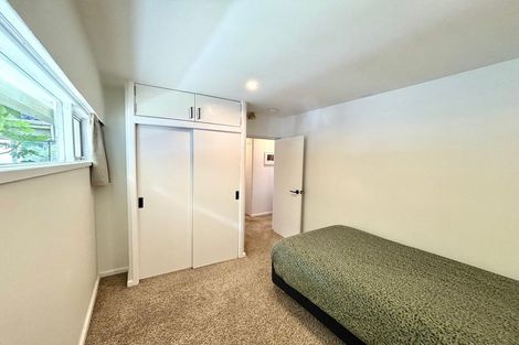 Photo of property in 31/125 Grant Road, Thorndon, Wellington, 6011