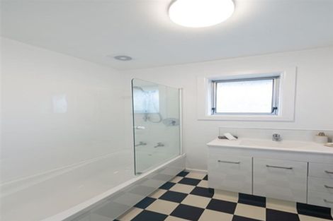 Photo of property in 83 Farrington Avenue, Bishopdale, Christchurch, 8053