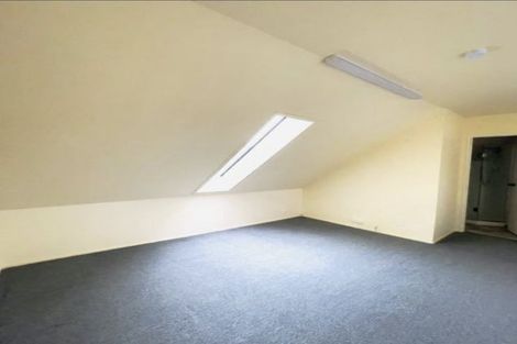 Photo of property in 320 Fitzgerald Road, Drury, 2577