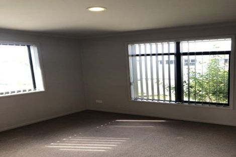 Photo of property in 25b Graham Street, Hamilton East, Hamilton, 3216