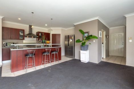 Photo of property in 10 Wildhawk Place, Shirley, Christchurch, 8061