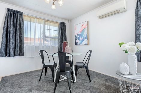 Photo of property in 46a Leighton Avenue, Waiwhetu, Lower Hutt, 5010