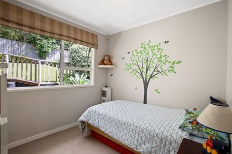 Photo of property in 9 Battenburg Place, Torbay, Auckland, 0630